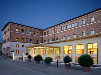Hotel Domus Pacis Assisi Hotel a 