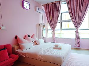 MICASA HOMESTAY SIBU