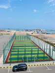 Waafi la Corniche Residence