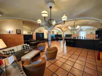 A8 Hotel im Darchinger Hof, Bed & Breakfast Hotels in Holzkirchen