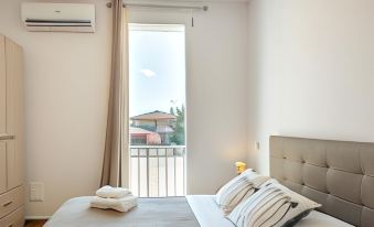 San Vincenzo Rooms Vigonza