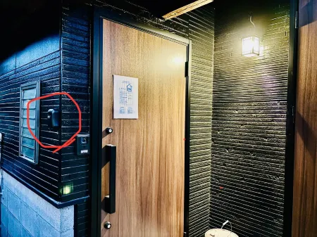 TokuraCastle14mi MusashItsukaichi 6Ppl2PrkgPets