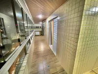 Apartamento 82 - Guilhermina Hotels in Praia Grande