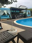 Dardanos Pension Hotels in Erenkoy Bucagi