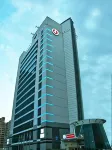 拉米玫瑰酒店 鄰近特考姆的酒店
