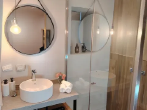 Casa Cruz Verde by Peru Garden Hotels Hotels in Cusco