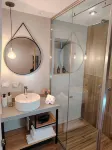 Casa Cruz Verde by Peru Garden Hotels