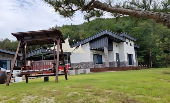 Mungyeong Yongyeon Village B
