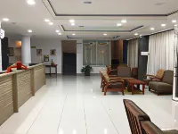 Venetian Hotel Hotels in Addis Ababa