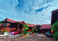 Muor Village Hotel