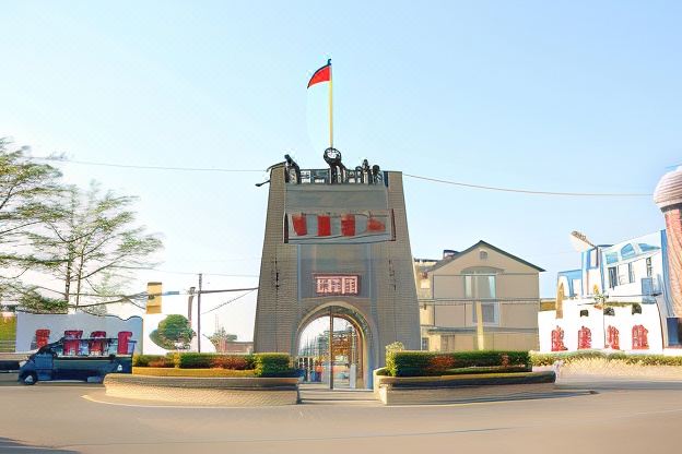 1. Xiang Pi..