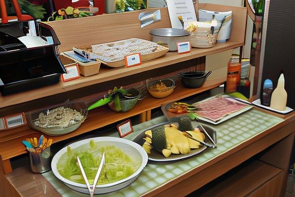호텔 크라운 힐 가쓰타 오모테초텐(Hotel Crown Hills Katsuta Omotechoten)_5