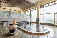 Auberge Amanohashidate - 2-Star