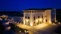 Finca Sa Bastida Luxury Retreat & Spa Adults Only Hotels in Sineu