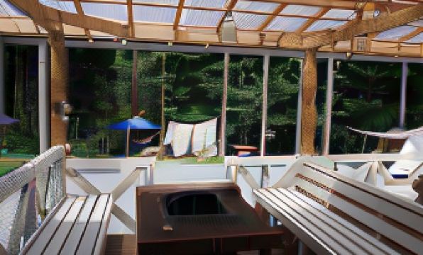 5. 구마모토 게스트..