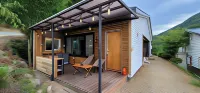 Geumsan Wongol Healing Camp Pension Hotels near Yeongdong-Yeog