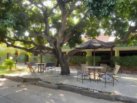 Hotel Pasuruan Hotels in Purworejo