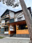 Shantaram Living Quarters - Wifi