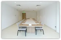 Farhan Tower Hotels in Manama