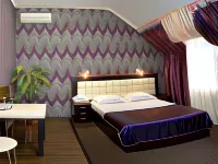 Rostov Hotel Hotels in 