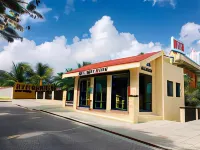 Hotel Maya Balam Hotels in 