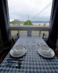Sea Breeze Cottages Hotels in Victoria County