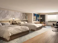 Novotel Toronto Vaughan