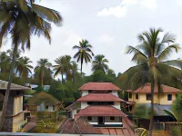 Avalon Homes Hotels in Perinthalmanna