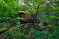 Ryozan Hotels in Tajimi