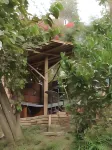 Finca Umnisa - Choachi Hotels in Bobadilla