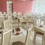 Losvido Tourist and Wellness Complex Hotels in 