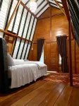 Villa Luminor Hotels in Dolat Rayat