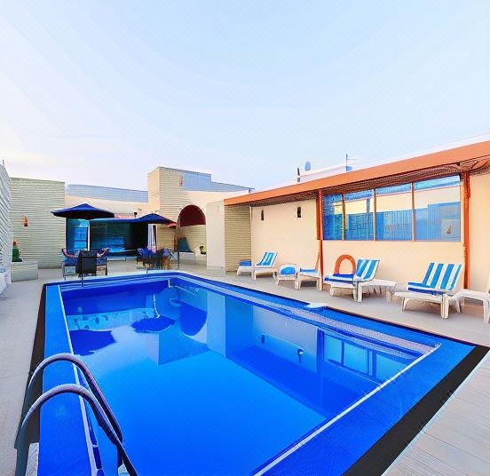 Plaza Inn Doha Doha Prices Reviews 2024 Trip