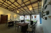 Anantya in the Village Hotels in Thoothukkudi