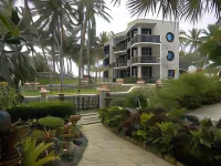 El Magnifico Hotels in Cabarete