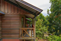 RedDoorz Syariah @ Sumur Tiga Beach Sabang