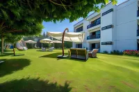 Gündoğan Suites
