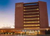 Hyatt Centric Campestre Leon Hotels in León de los Aldama