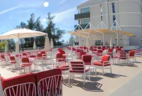 Gara Suites Golf & Spa Hotels in Chayofa