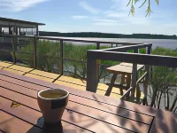 Nemo Hotels in Braila