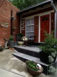 Memra Guest House Hotels in Ladysmith