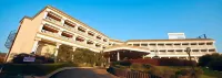 The Lagoona Resort Hotels in Lonavala