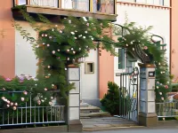 Dorfschänke Deggendorf Hotel & Apartmenthaus & Biergarten, E-Bike-Verleih Kostenlos Các khách sạn ở Deggendorf
