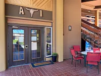 Adobe Inn Durango