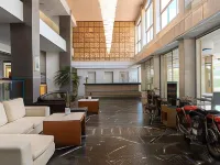 Acharnis Kavallari Hotel Suites Acharnes otelleri