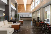 Acharnis Kavallari Hotel Suites