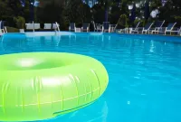 Circle Hotel Fairfield