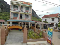 Phong Nha Love Homestay