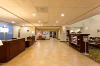 二十九棕櫚村6號汽車旅館 二十九棕櫚村住宿飯店