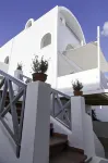 Glykeria Mini Suites Hotels in Perivolos